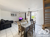 Ma-Cabane - Vente Maison Feurs, 84 m²