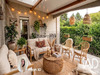 Ma-Cabane - Vente Maison Feurs, 140 m²