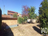 Ma-Cabane - Vente Maison Feurs, 140 m²