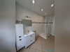 Ma-Cabane - Vente Maison Feurs, 120 m²