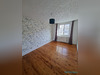 Ma-Cabane - Vente Maison Feurs, 120 m²