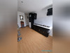 Ma-Cabane - Vente Maison Feurs, 50 m²