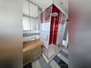 Ma-Cabane - Vente Maison Feurs, 50 m²
