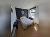 Ma-Cabane - Vente Maison Feurs, 50 m²