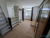 Ma-Cabane - Vente Maison Feurs, 50 m²