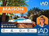 Ma-Cabane - Vente Maison Feurs, 150 m²