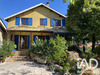 Ma-Cabane - Vente Maison Feurs, 150 m²