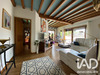Ma-Cabane - Vente Maison Feurs, 150 m²