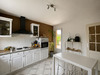 Ma-Cabane - Vente Maison FEURS, 108 m²