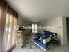 Ma-Cabane - Vente Maison FEURS, 108 m²