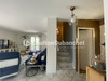 Ma-Cabane - Vente Maison FEURS, 108 m²