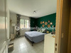 Ma-Cabane - Vente Maison FEURS, 108 m²