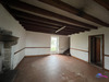 Ma-Cabane - Vente Maison Feusines, 90 m²