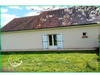Ma-Cabane - Vente Maison FEUSINES, 123 m²