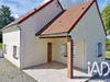 Ma-Cabane - Vente Maison Feusines, 123 m²