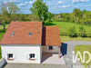 Ma-Cabane - Vente Maison Feusines, 123 m²