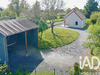 Ma-Cabane - Vente Maison Feusines, 123 m²