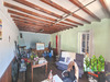Ma-Cabane - Vente Maison Feusines, 109 m²
