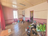 Ma-Cabane - Vente Maison Feusines, 109 m²