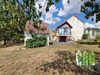 Ma-Cabane - Vente Maison Feusines, 100 m²