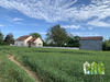 Ma-Cabane - Vente Maison Feusines, 123 m²