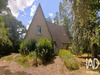 Ma-Cabane - Vente Maison Feux, 163 m²