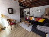Ma-Cabane - Vente Maison Feux, 144 m²