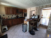 Ma-Cabane - Vente Maison Feux, 144 m²