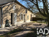 Ma-Cabane - Vente Maison Feux, 100 m²