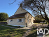 Ma-Cabane - Vente Maison Feux, 100 m²