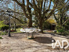 Ma-Cabane - Vente Maison Feux, 100 m²