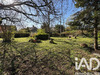 Ma-Cabane - Vente Maison Feux, 100 m²