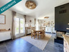 Ma-Cabane - Vente Maison Fèves, 161 m²