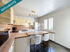 Ma-Cabane - Vente Maison Fèves, 161 m²