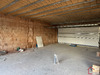 Ma-Cabane - Vente Maison Féy, 149 m²