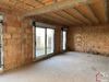 Ma-Cabane - Vente Maison Féy, 149 m²