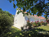 Ma-Cabane - Vente Maison Féy, 160 m²