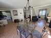 Ma-Cabane - Vente Maison Féy, 160 m²