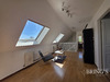 Ma-Cabane - Vente Maison Féy, 160 m²