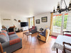 Ma-Cabane - Vente Maison Féy, 150 m²