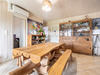 Ma-Cabane - Vente Maison Feytiat, 103 m²