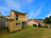 Ma-Cabane - Vente Maison FEYTIAT, 82 m²