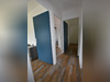 Ma-Cabane - Vente Maison FEYTIAT, 82 m²