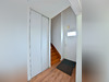 Ma-Cabane - Vente Maison FEYTIAT, 82 m²