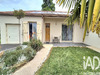 Ma-Cabane - Vente Maison Feytiat, 162 m²
