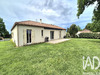 Ma-Cabane - Vente Maison Feytiat, 162 m²