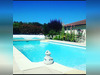 Ma-Cabane - Vente Maison Feytiat, 147 m²