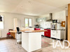 Ma-Cabane - Vente Maison Feytiat, 208 m²