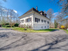 Ma-Cabane - Vente Maison Feytiat, 260 m²