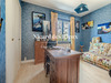 Ma-Cabane - Vente Maison Feytiat, 260 m²